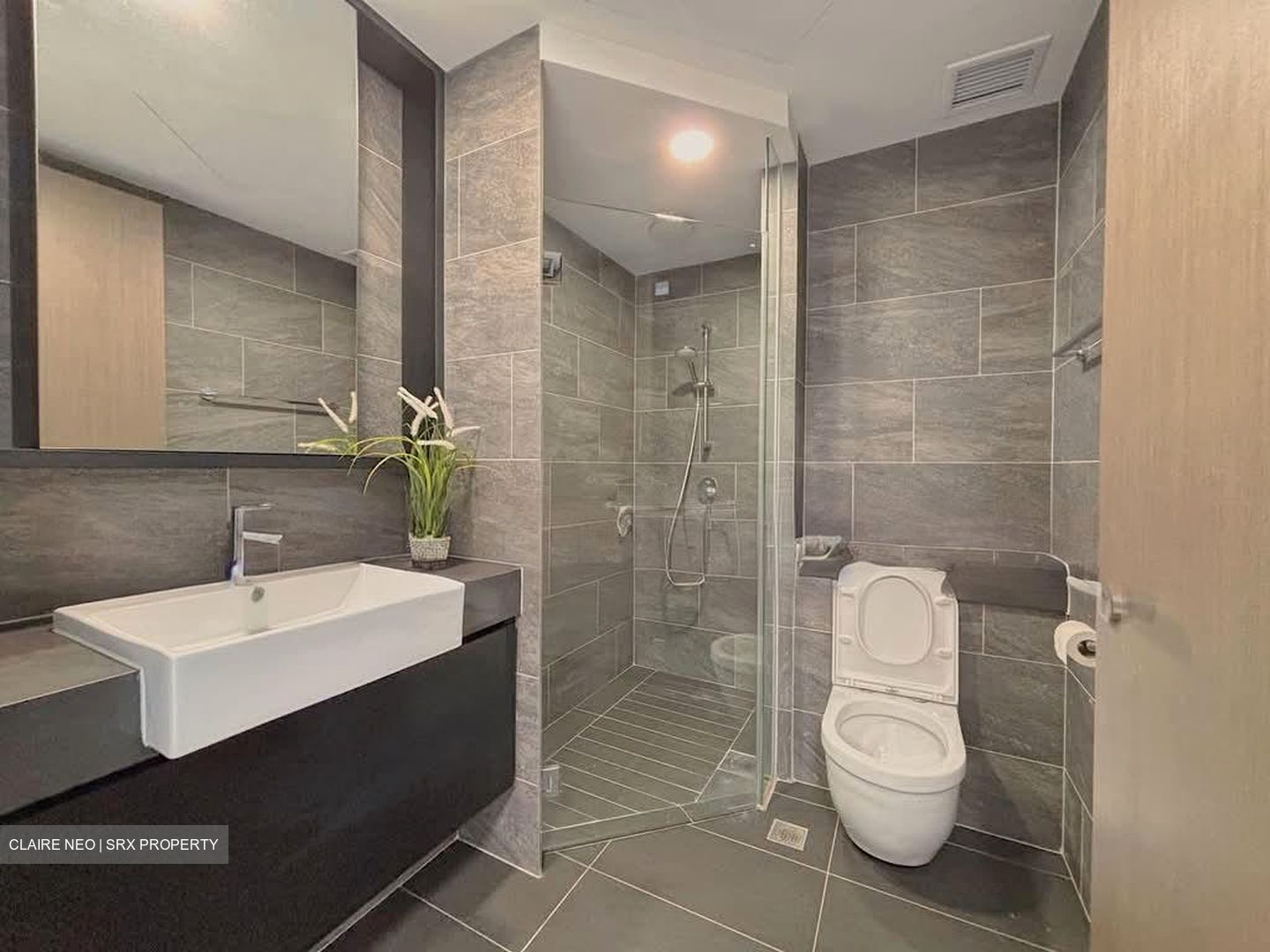 Affinity At Serangoon (D19), Apartment #579216481
